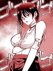 18漫画雾港夜航作品封面