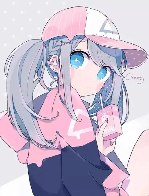 18漫画山鬼食单作品封面